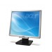 Acer AL1716 (Art.21000)